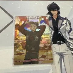 Item thumbnail for item 65563c99-0bde-4780-b707-d94e0487efdb