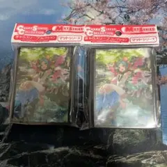 無言取引/まとめ買い歓迎/バラ売り不可様 リクエスト 2点 まとめ商品 