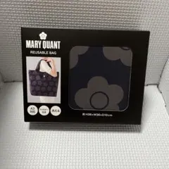 2026年最新】MARY QUANT ファッションの人気アイテム - メルカリ
