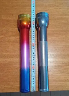 Item thumbnail for item 9fb921d9-f540-4c8c-8eda-b49e0131402d