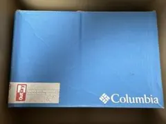 アウトドア　シューズ　Columbia 26.0cm ◯円からスタート