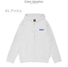 ♡an様　専用ページ