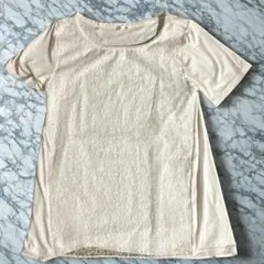 00's vintage 半袖Tシャツ アーカイブ　グランジ　y2k パンク