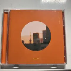 2026年最新】sunny girl cdの人気アイテム - メルカリ