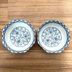 Item thumbnail for item 84bfc14d-e424-460f-a3d4-4d7c5be1ede4