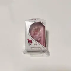 liccA♡Sanrio characters ミニチュアパッケージコレクション