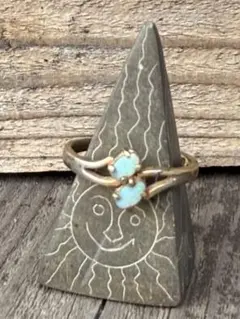 Item thumbnail for item 7d5c9fc4-8d00-46ba-8d3e-edce178eef77