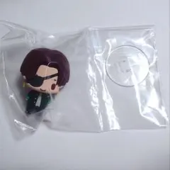 ウィンドブレイカー ちょこりんマスコット 蘇枋隼飛 １体