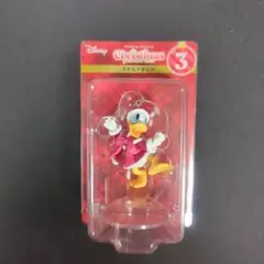 Item thumbnail for item b781a417-72fa-4cbb-ba90-04eb110bb52a