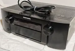2026年最新】marantz SR6004の人気アイテム - メルカリ