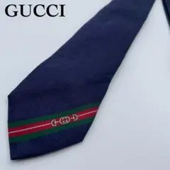 GUCCI シェリーライン サンチュールベルト Dリングオールド - メルカリ