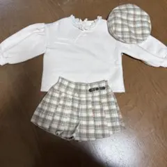 Item thumbnail for item c33e47f5-ac4f-40db-b001-fdbfa0def79d