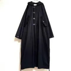 2025年最新】HYKE トレンチコートの人気アイテム - メルカリ