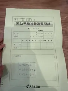 EX (イーエックス) 大衆 2024年4月号 直筆サイン入りチェキ応募券1枚