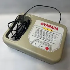 2026年最新】jwc-2 yamahaの人気アイテム - メルカリ