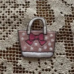 Item thumbnail for item 0650b6ad-2cfd-4f7d-aa10-d76d9fbddf6f