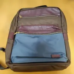 Paul smith リュックのサムネイル
