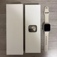 Item thumbnail for item be4e658f-8926-46d1-9969-d87e097a4e00