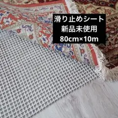 Item thumbnail for item 2d42ab1d-a427-46c2-a3a4-a9261b050ceb