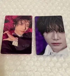 ボムギュ トレカ weverse 1961449699.jpg?1688471081