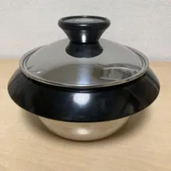 1950年代 ウェストベンド ペンギン ホット＆コールドサーバー アイス