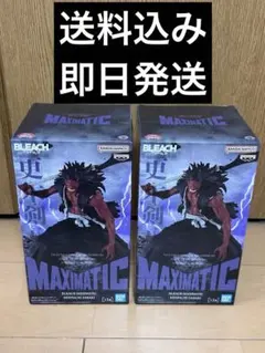 2026年最新】bleach figureの人気アイテム - メルカリ