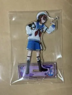2026年最新】画家 アクスタ 第五人格の人気アイテム - メルカリ