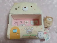 2026年最新】すみっコぐらし てのりぬいぐるみ ぽかぽかねこびよりの