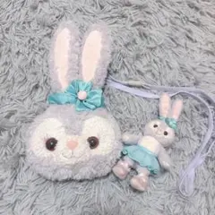 Item thumbnail for item f9c4dae8-9e0a-43df-988b-beb3ec04339c