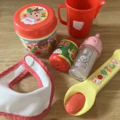 Item thumbnail for item 020fd64f-5702-4125-b481-898a9f34f10b