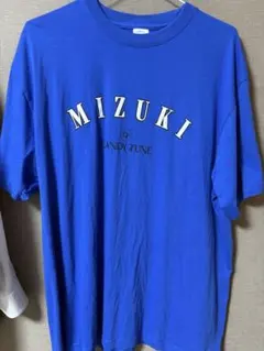 2026年最新】桐原美月 tシャツの人気アイテム - メルカリ