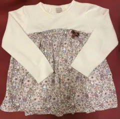 Item thumbnail for item 59afa7be-e183-46db-a4ac-91fbb192c008