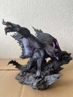 ゴアマガラ クリエイターズモデル