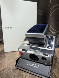 Pioneer SE-L40 ステレオヘッドホン ヴィンテージ ケース・説明書