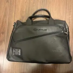 2026年最新】LEXUS ボストンバッグ・旅行用バッグの人気アイテム