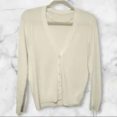 Item thumbnail for item a29e41db-0ac5-4bb5-8bbb-6f8228e86124