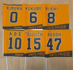 Item thumbnail for item ee56a4b5-f450-4e4d-8a44-afa6ce07325a