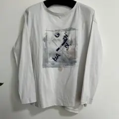 新品】UVERworld TAKUYA∞の創り方 SHEER シャツ 緑 L - メルカリ