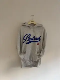 2026年最新】萩原京平 phatrnkの人気アイテム - メルカリ