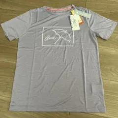 Arnold Palmer アーノルドパーマー ヨガウェア Tシャツ M