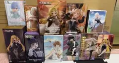 2026年最新】美少女フィギュア まとめ売りの人気アイテム - メルカリ