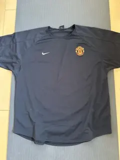 2025年最新】マンチェスター ユナイテッド nikeの人気アイテム