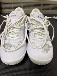 YONEX エクリプションZメン　25.5 美品