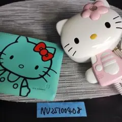 2025年最新】HELLO KITTY ヘアドライヤーの人気アイテム - メルカリ