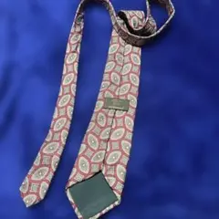 Item thumbnail for item f24bfef6-d13a-4a66-9f36-0a3142fa376d