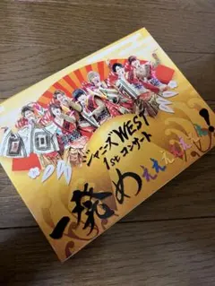 とまとまま0508様 リクエスト 2点 まとめ商品