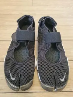 Item thumbnail for item 2f80637e-6b3e-407f-8407-8fbe19a49ac1