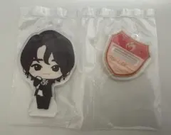 ミセス 大森元貴 アクスタ 一番くじ