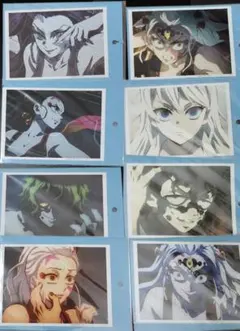 2026年最新】妓夫太郎&梅の人気アイテム - メルカリ