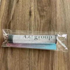 Aぇ!group ペンライト